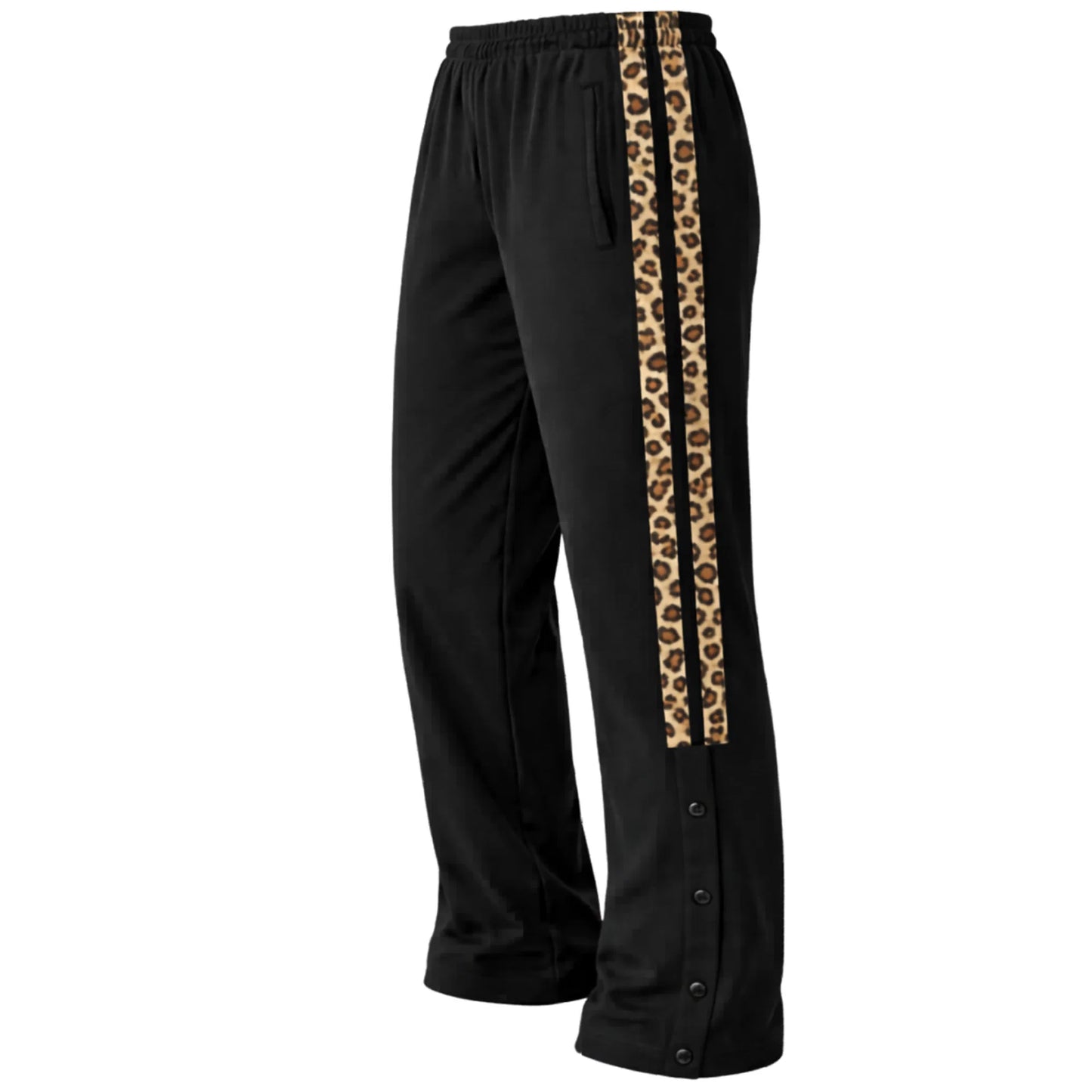 Legend Pant