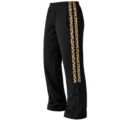 Legend Pant