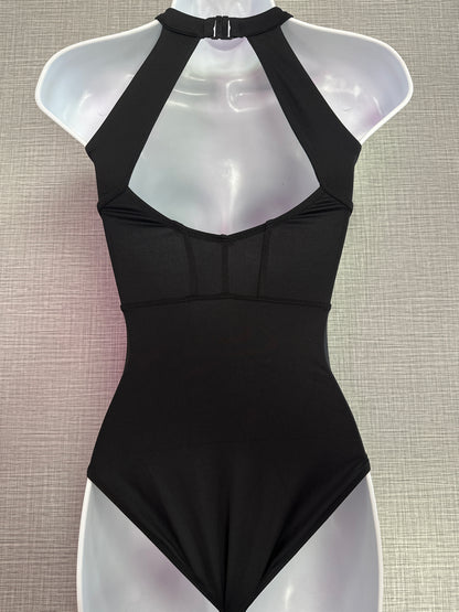 Rosanda Leotard #26108