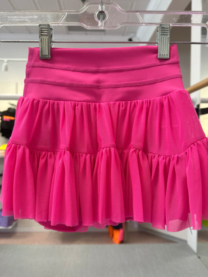 Ryder Skort #25402