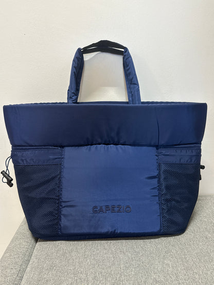 Studio Multi-Sleeve Bag