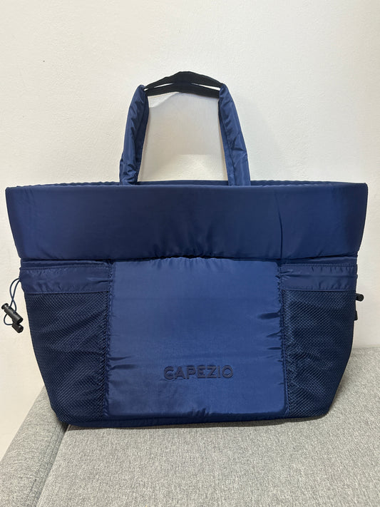 Studio Multi-Sleeve Bag