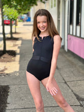 Load image into Gallery viewer, Kinsley Leotard #22117
