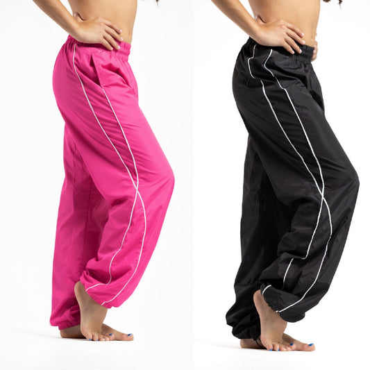 Borderline Track Pants