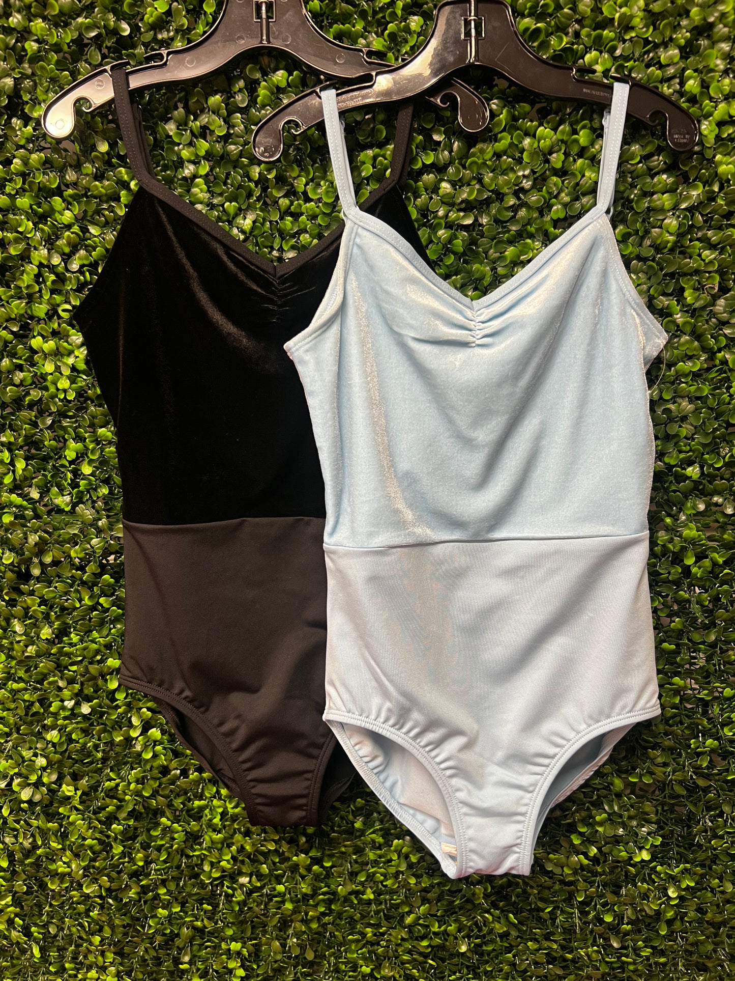 Regency Royal Leotard #12211