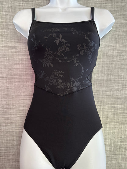 Anna Tank Leotard #50008