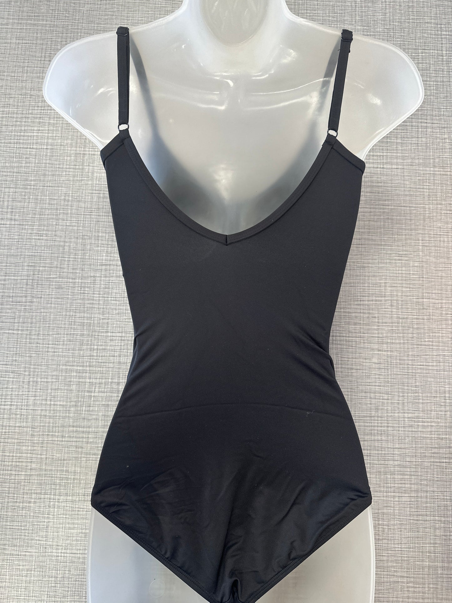 Princess Seam Camisole #25135