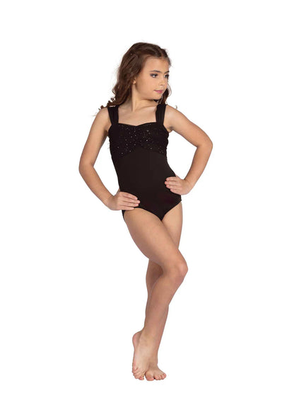 Micaela Leotard #25100