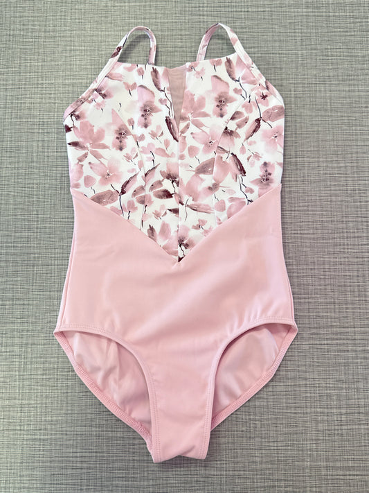 Maise Leotard #26111