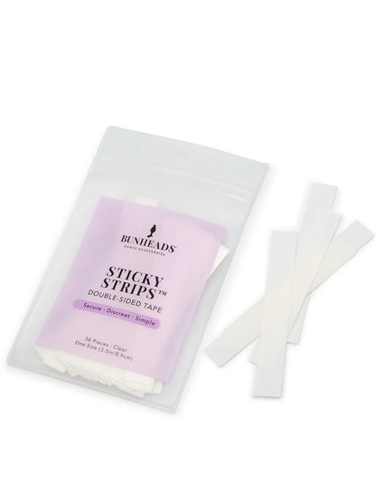 36 Latex Free Double Sided Tape