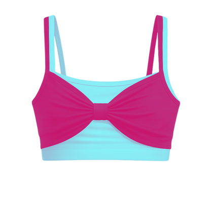 Mia Top