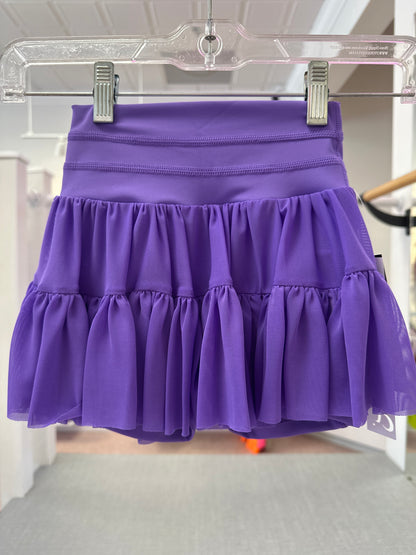 Ryder Skort #25402