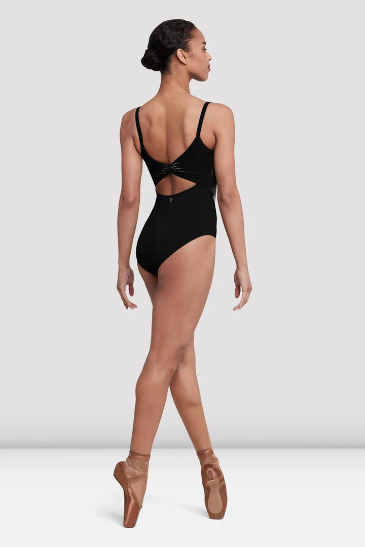 Lani Camisole Leotard #5267