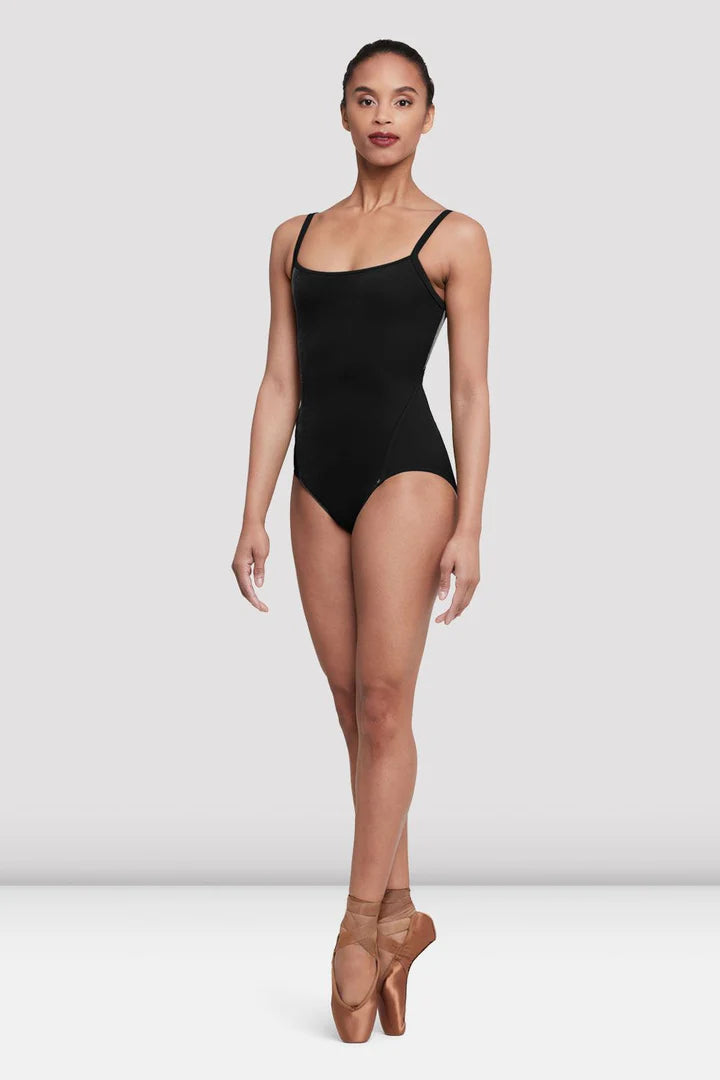 Lani Camisole Leotard #5267
