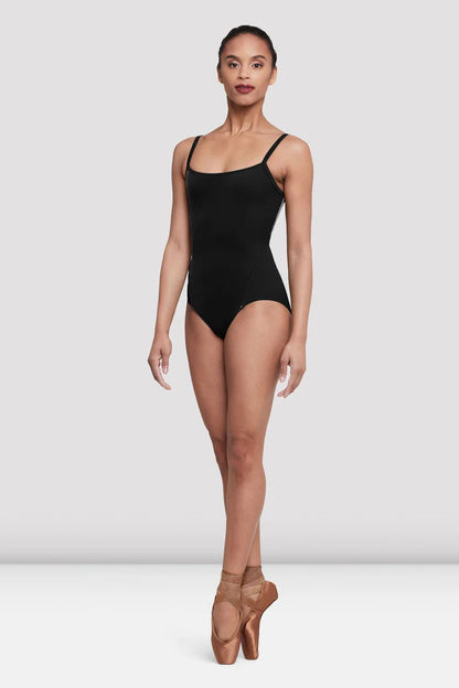 Lani Camisole Leotard #5267