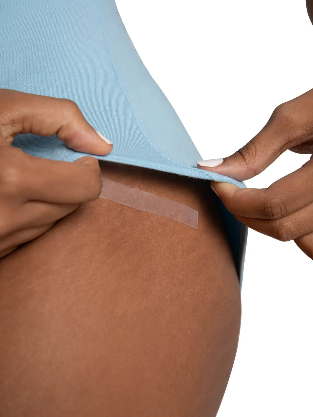 36 Latex Free Double Sided Tape