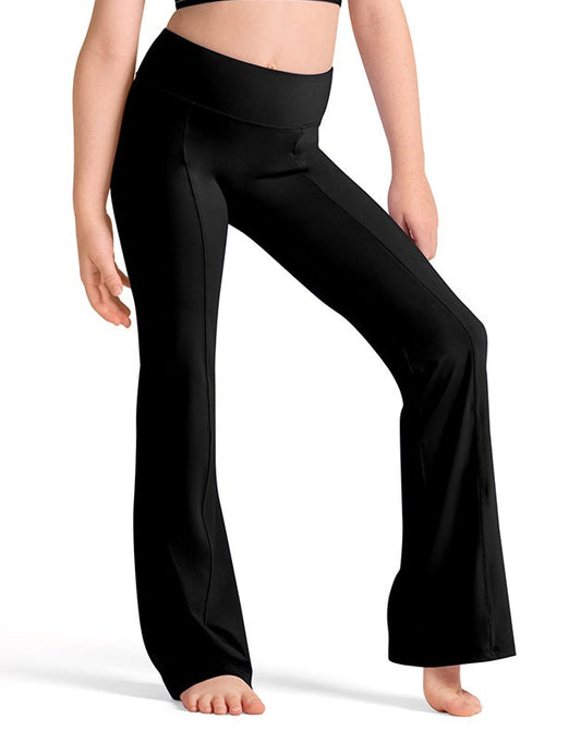 Nora Bootcut Pant #80007