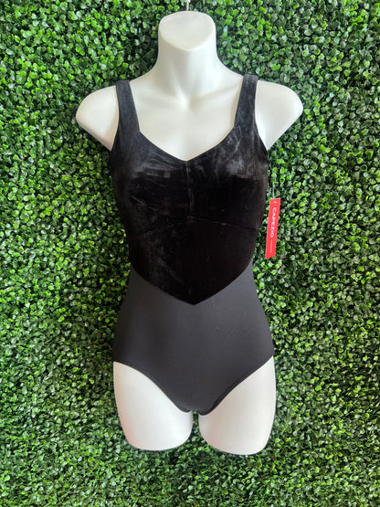 Aspen Leotard #12231