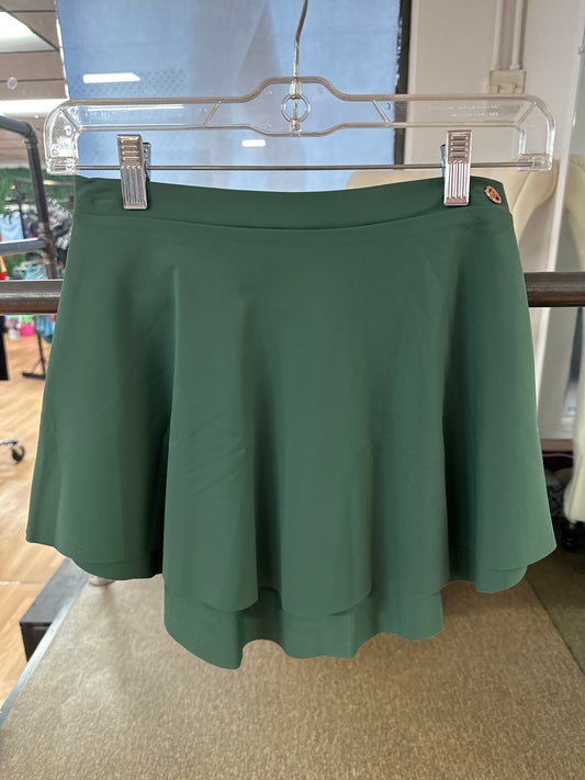 Natasha Skirt