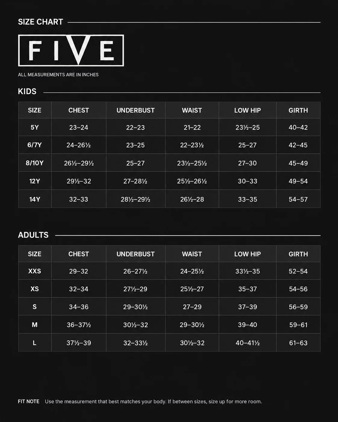 Fame Bra & Everyday 3" Short Set