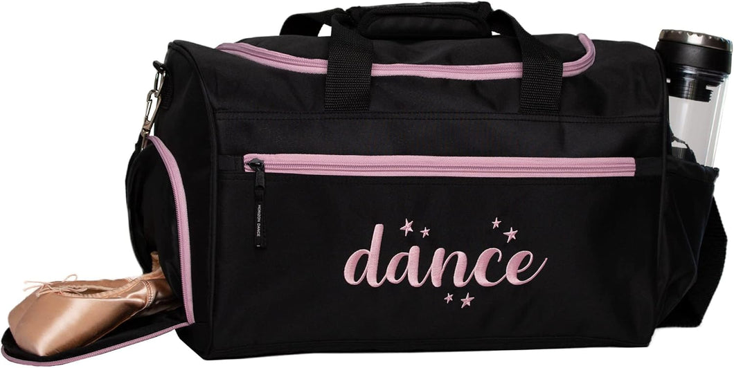 Dance Gear Duffel