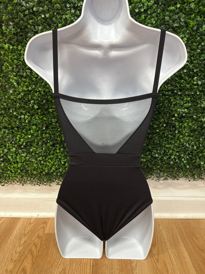 Adult Ester Leotard #RDE2782