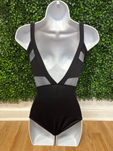 Load image into Gallery viewer, Toscana Leotard #RDE2650
