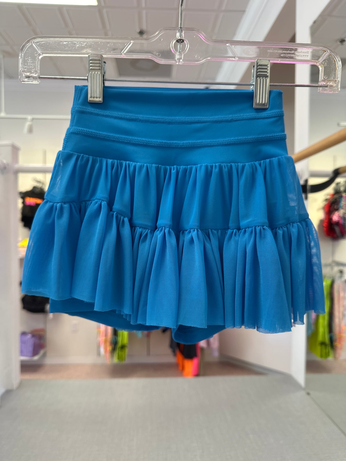 Ryder Skort #25402