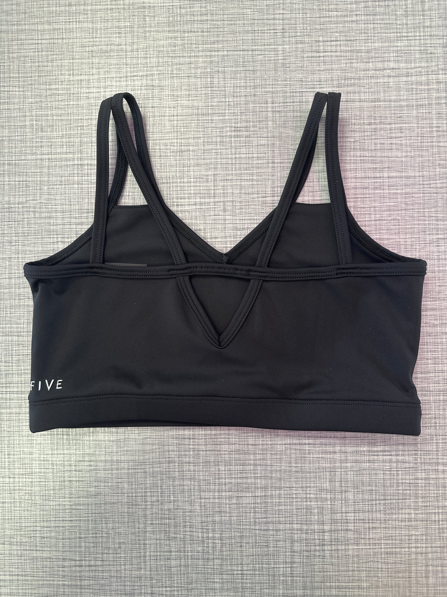 Five: Lola Bra