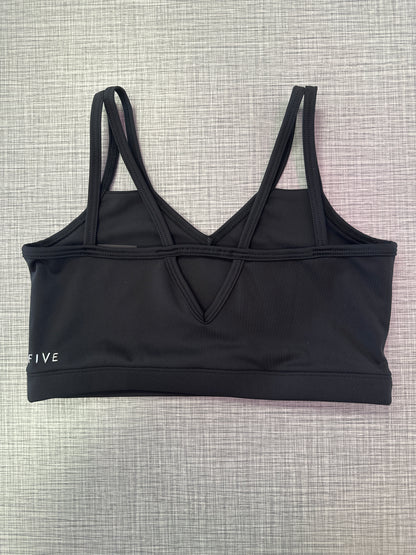 Five: Lola Bra