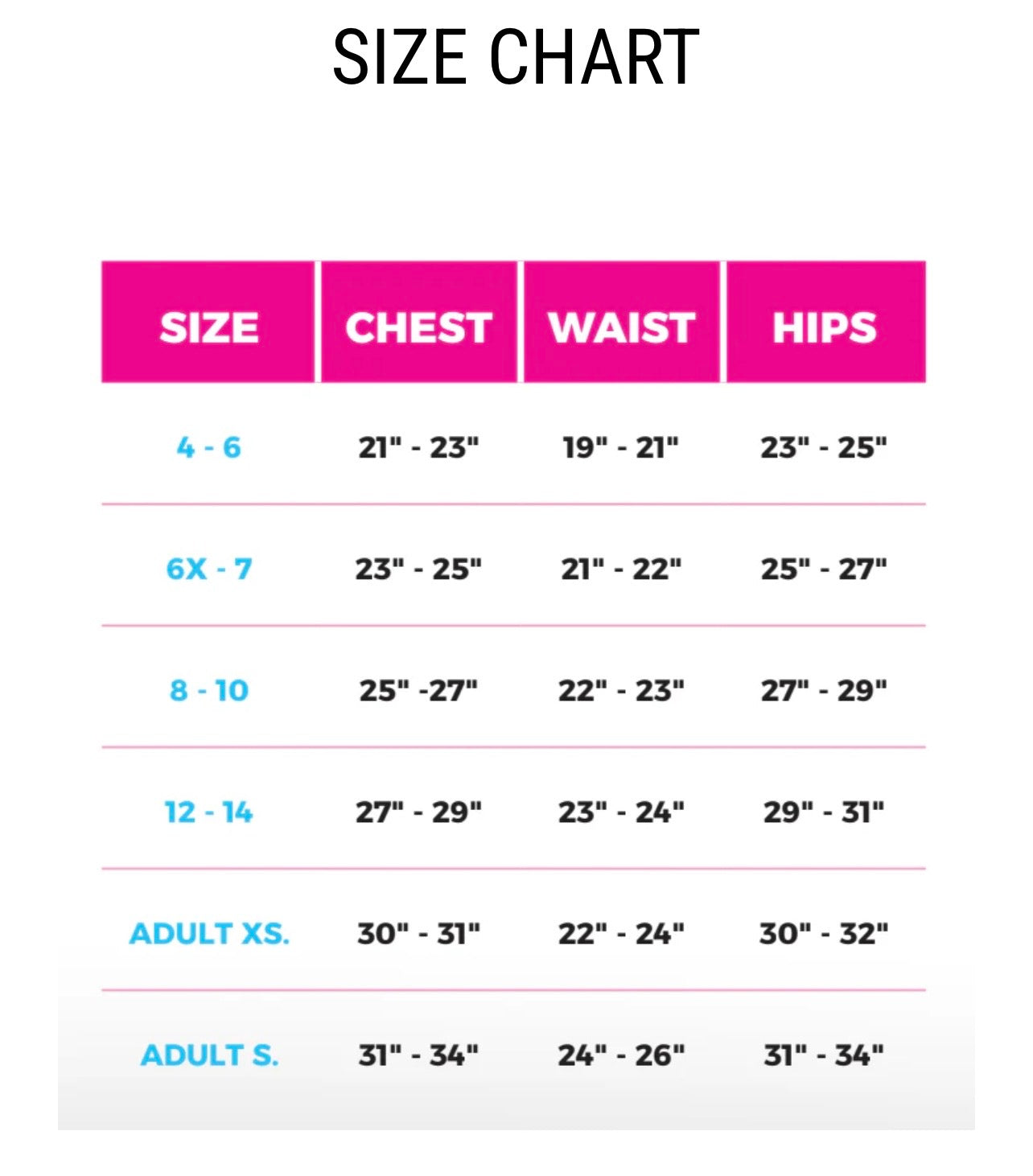 XO Sassy Scrunch Short Set