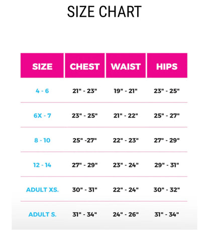 XO Sassy Scrunch Short Set