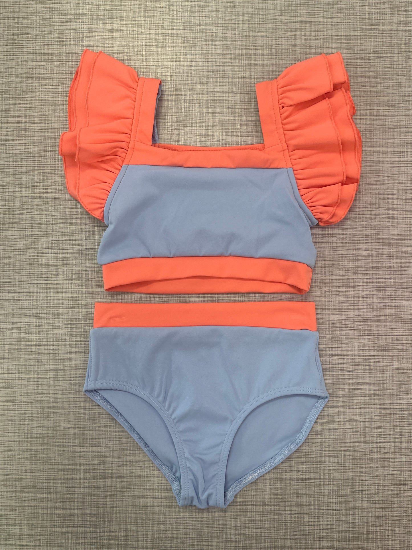 Lizzie Set