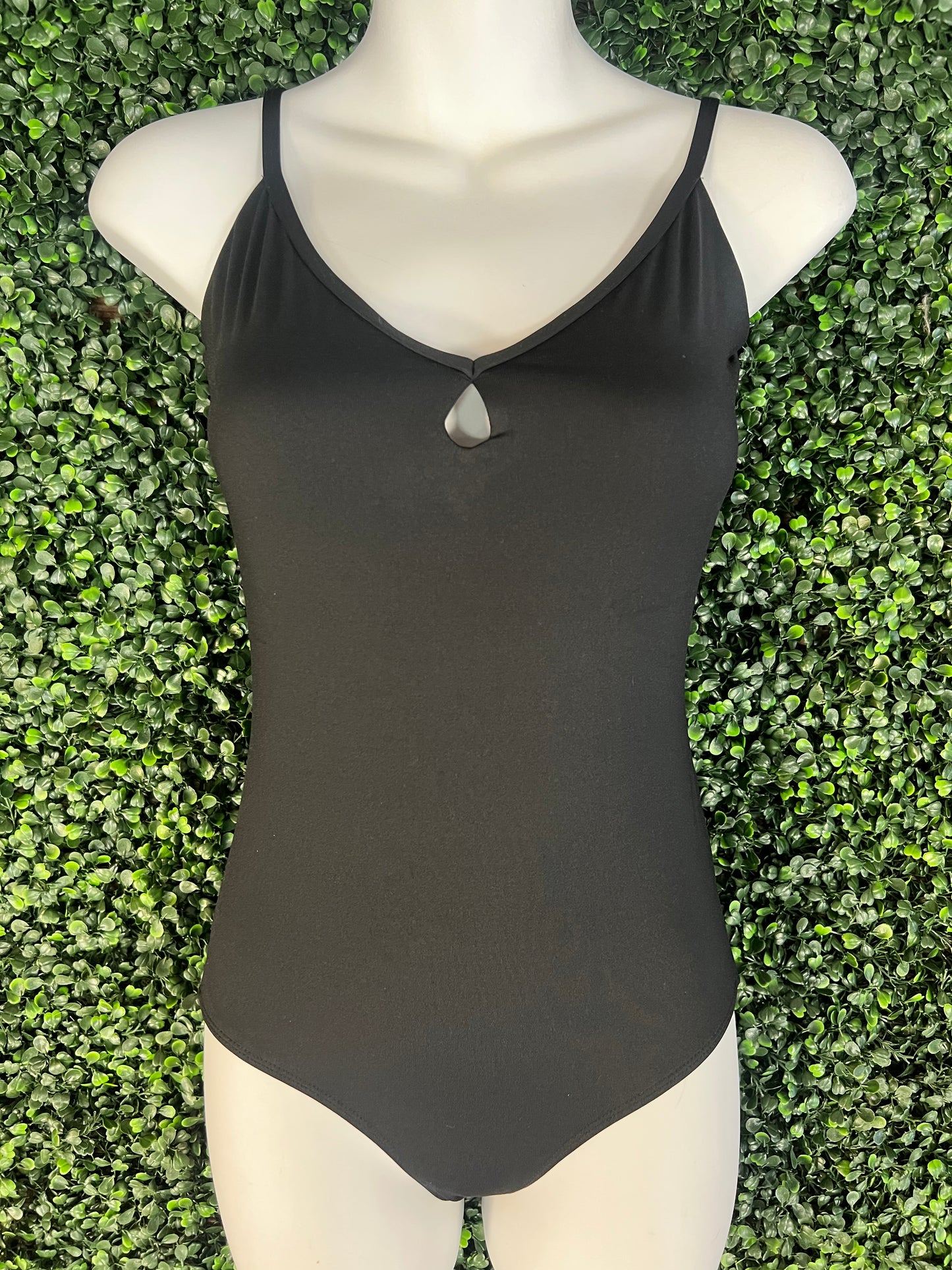 Moscato Leotard #F12411