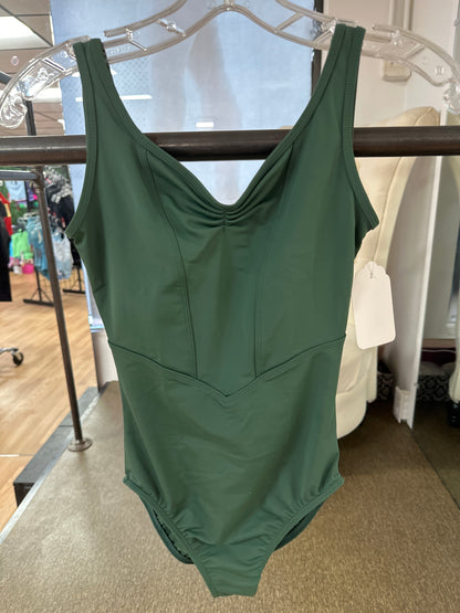 Margot Leotard & Natasha Skirt Separates