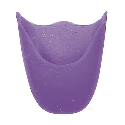 Comfort Feather Lites Gel Toe Pads