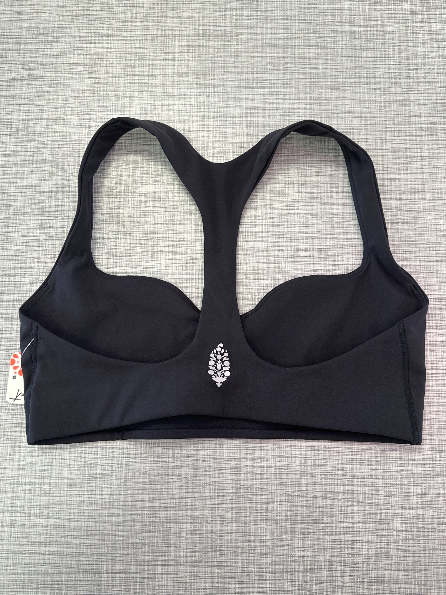 Free People: Win Win Sweatheart Bra