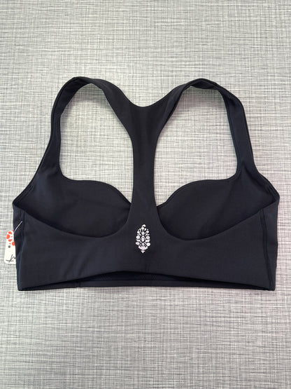 Free People: Win Win Sweatheart Bra
