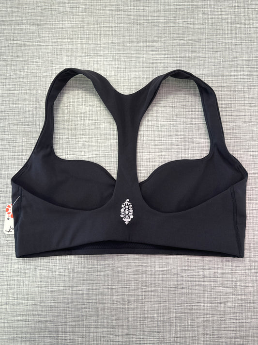 Free People: Win Win Sweatheart Bra