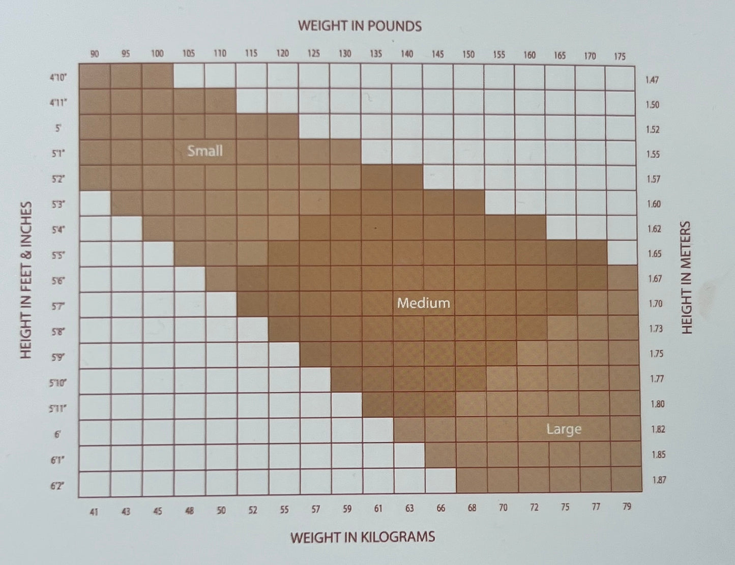 Professional Seamless Black Fishnets