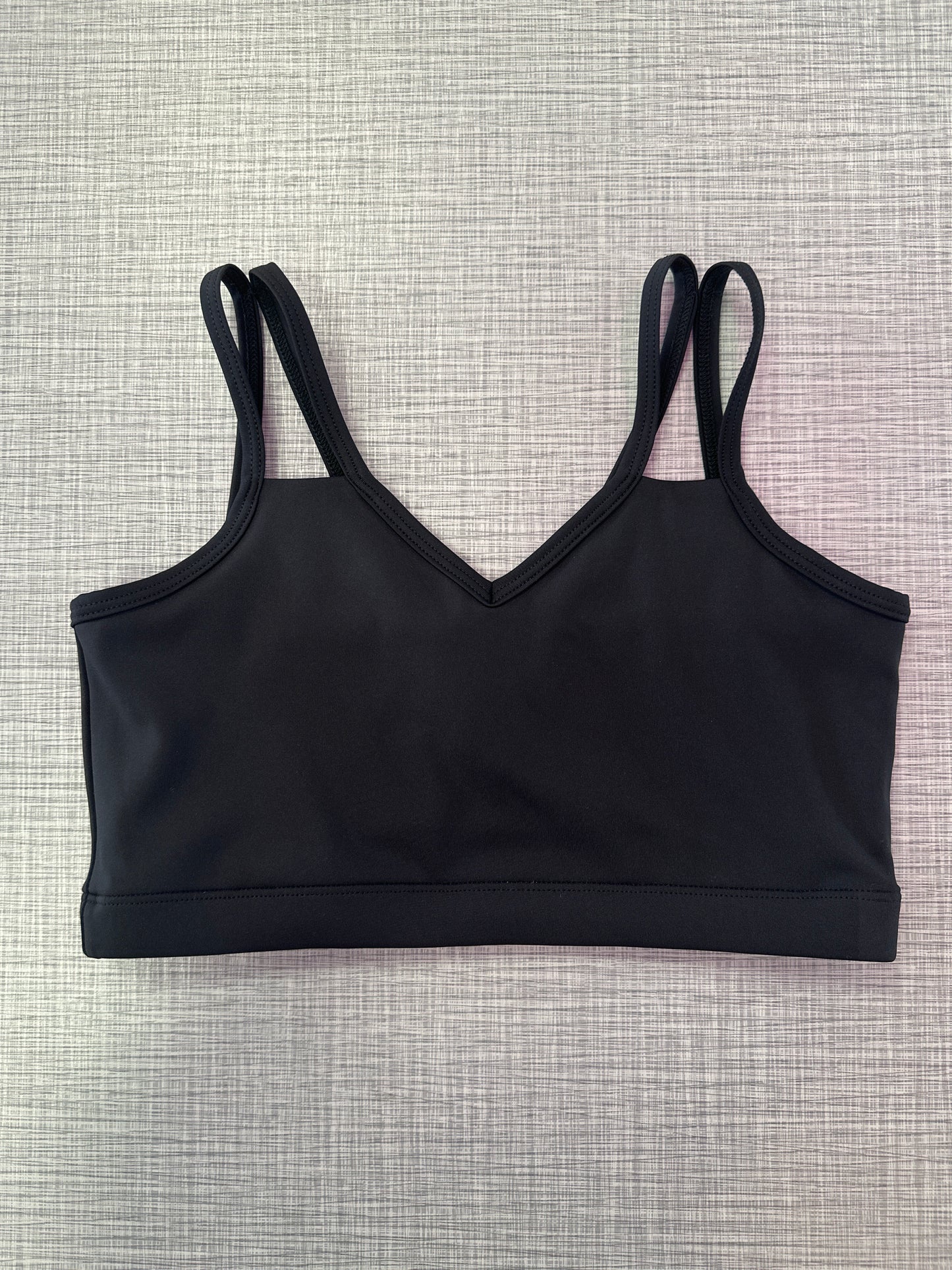Five: Lola Bra