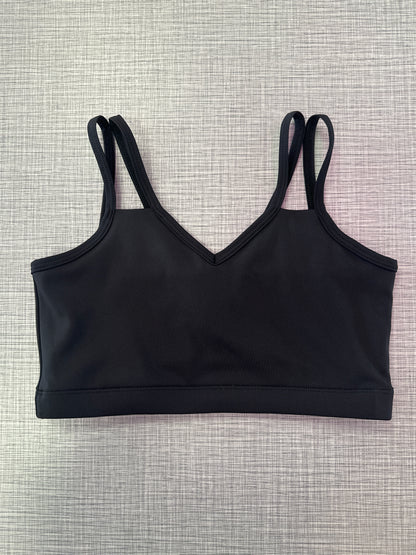 Five: Lola Bra