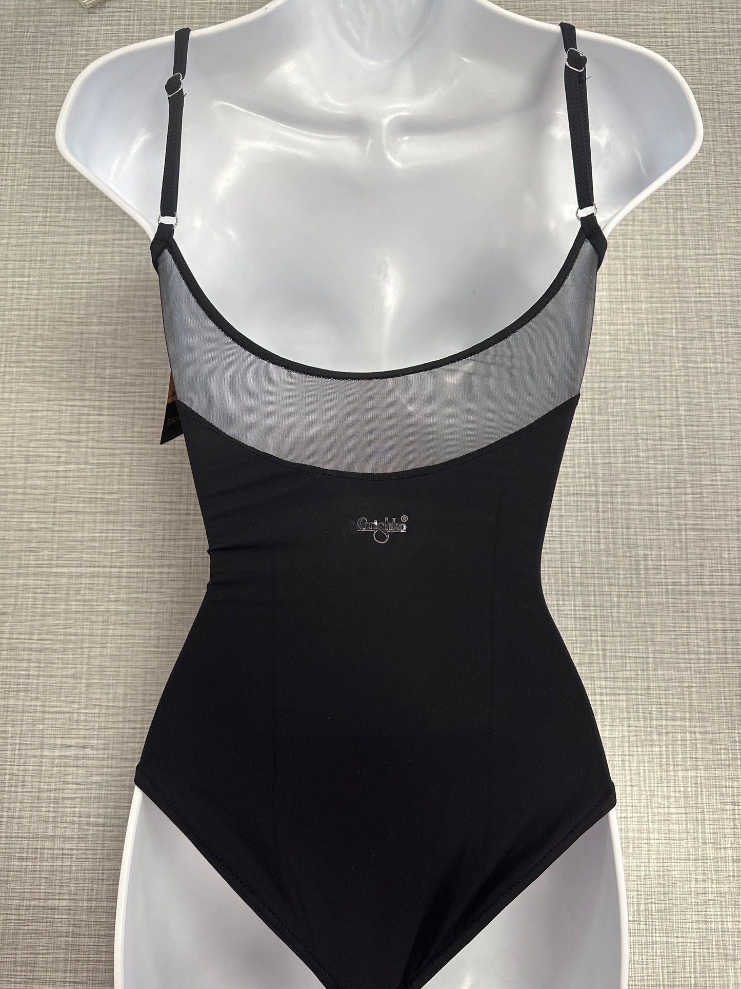 Caroline Leotard #DA 1491