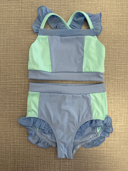 Roxie: Mia Set