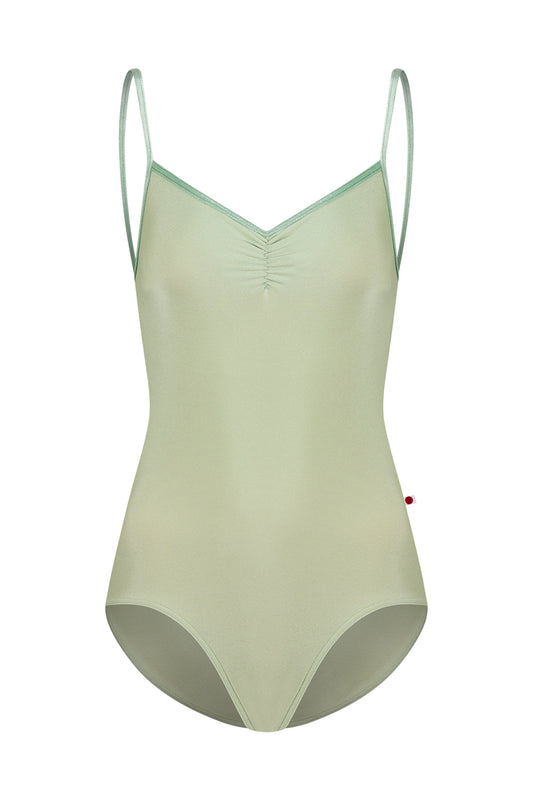 Yumiko Kiki Leotard.