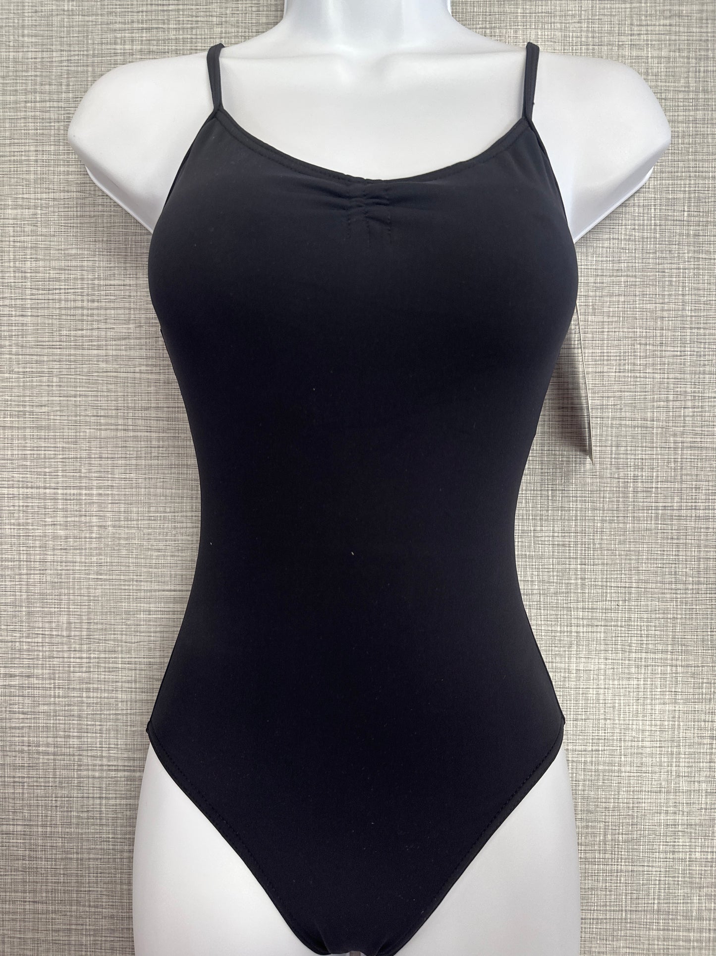 Caroline Leotard #DA 1491