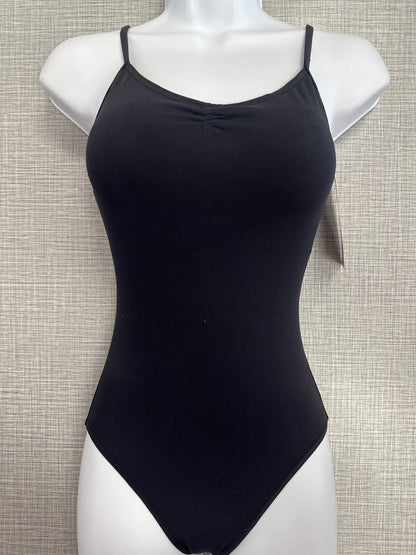 Caroline Leotard #DA 1491