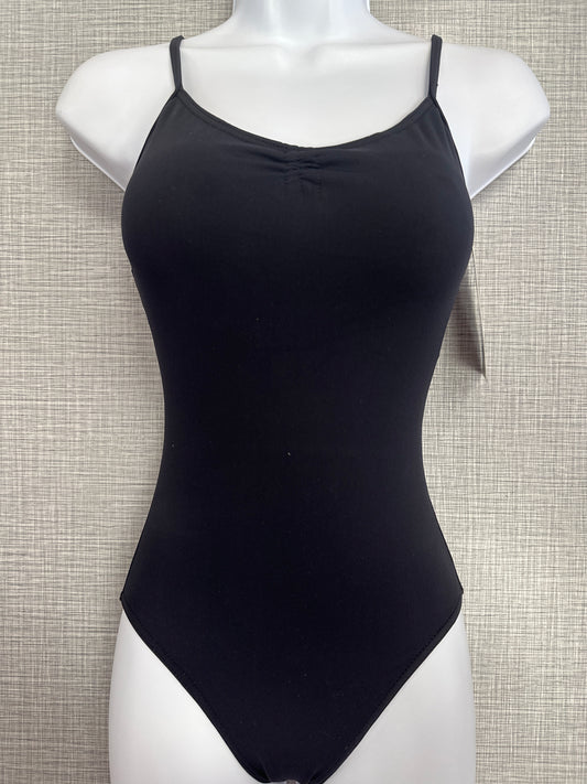 Caroline Leotard #DA 1491