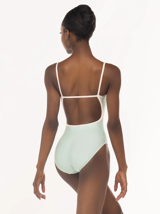 Eleve Candy Leotard