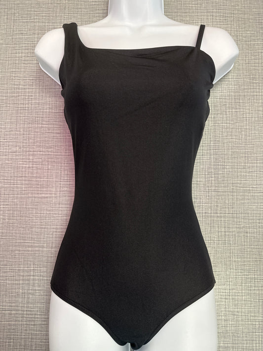 Edmonia Leotard #12261